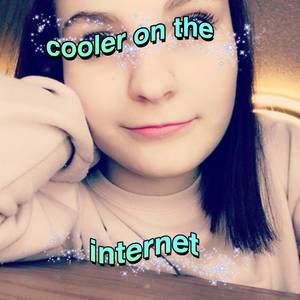 Meet your Posher, Taryn rae